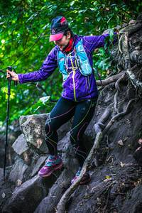 BIB: 
                            <button type="button" onclick="openModal(7086122)" class="btn btn-primary btn-sm float-right btn-popup" data-toggle="modal" data-target=".modal-high-quality">
                        <i class="fas fa-shopping-cart"></i> Add to Cart
                    </button>
                                            <button type="button" onclick="isThisMe(7086122, true)" class="btn btn-success btn-sm float-right btn-popup btn-isme hidden" data-toggle="tooltip" data-placement="bottom" title="นี่คือรูปของคุณใช่ไหม คลิกที่นี่เพื่อเอาเข้าอัลบั้ม">
                        <i class="fas fa-plus"></i> Add to album
                    </button>
                    <button type="button" onclick="isThisMe(7086122, false)" class="btn btn-warning btn-sm float-right btn-popup btn-isnotme hidden">
                        <i class="fas fa-ban"></i> Remove from album
                    </button>